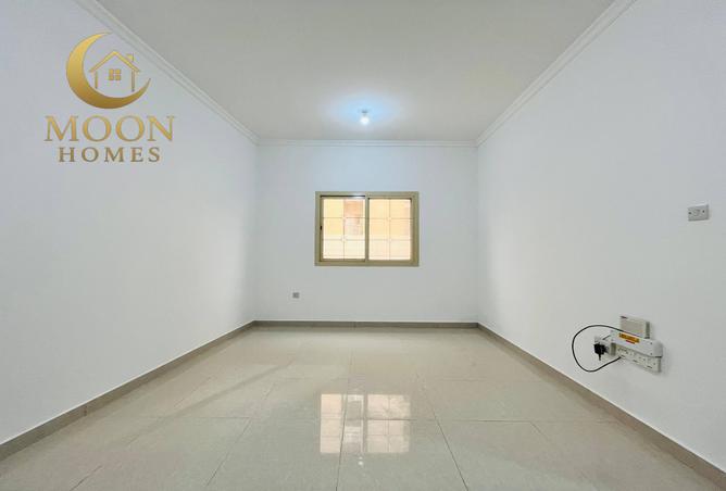 53620133 - Property Image 3