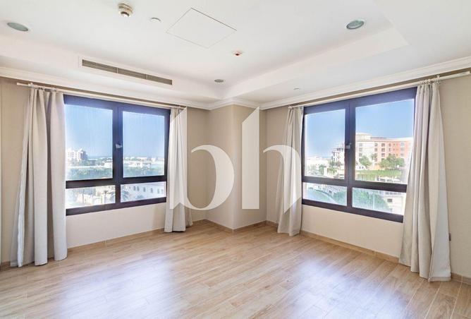 51285824 - Property Image 3