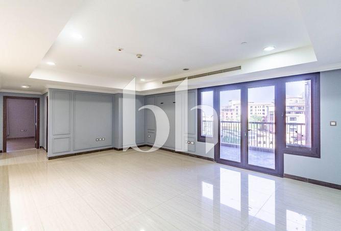 51285824 - Property Main Image