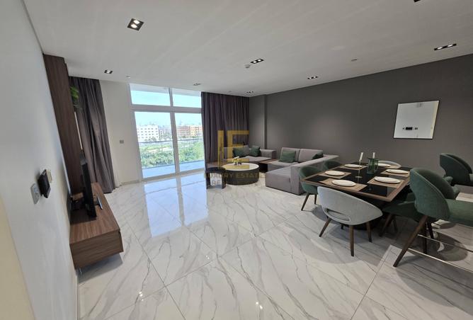 56468610 - Property Main Image