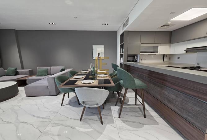 56468610 - Property Image 2