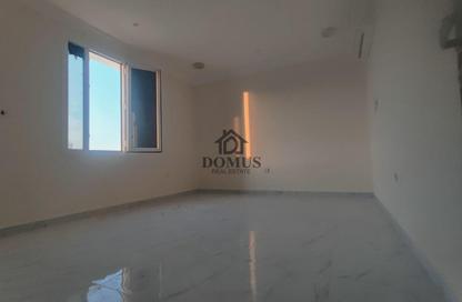 Apartment - 4 - 2 for rent in Tadmur Street - Old Airport Road - Doha
