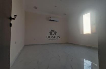 Apartment - 4 - 2 for rent in Tadmur Street - Old Airport Road - Doha