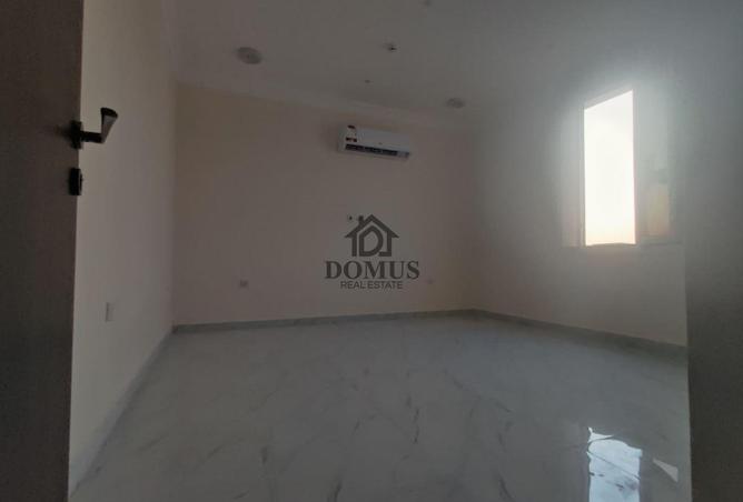 61448725 - Property Image 3