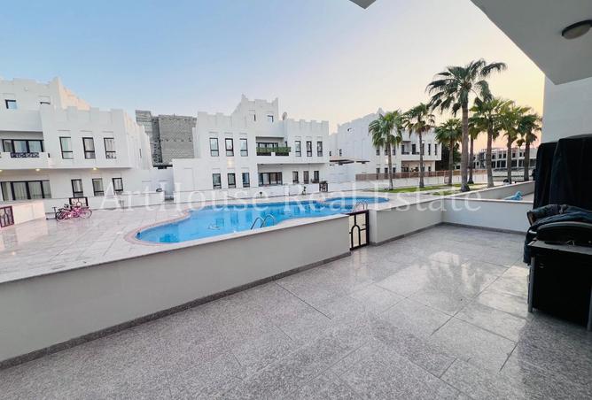 53470940 - Property Main Image