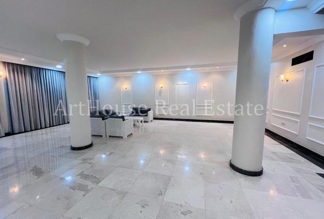 53470940 - Property Image 3