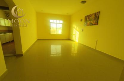 Apartment - 2 Bedrooms - 2 Bathrooms for rent in Old Airport Road - Old Airport Road - Doha