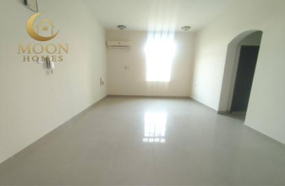 Apartment - 2 Bedrooms - 2 Bathrooms for rent in Old Airport Road - Old Airport Road - Doha Apartment - 2 Bedrooms - 2 Bathrooms for rent in Old Airport Road - Old Airport Road - Doha