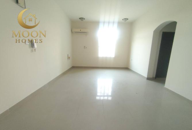 56775285 - Property Main Image