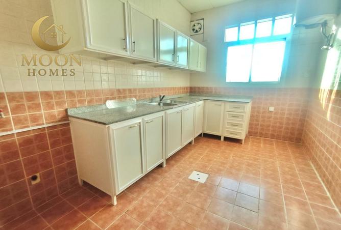 56775285 - Property Image 3