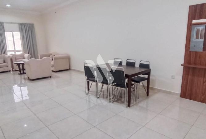 55681942 - Property Image 3