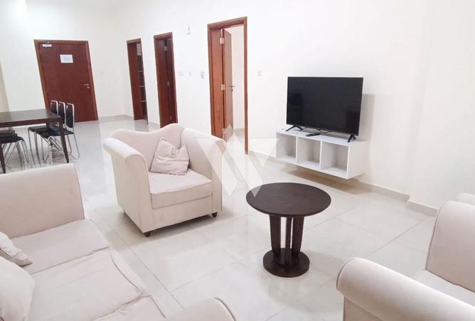 55681942 - Property Image 2