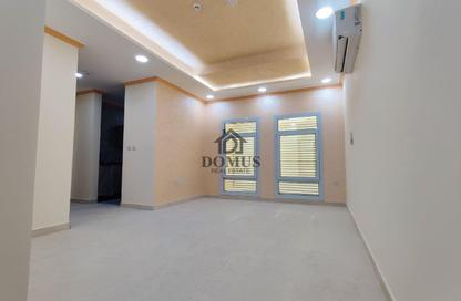 Apartment - 2 Bedrooms - 2 Bathrooms for rent in Al Nuaija Street - Al Hilal West - Al Hilal - Doha