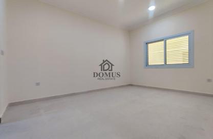 Apartment - 2 Bedrooms - 2 Bathrooms for rent in Al Nuaija Street - Al Hilal West - Al Hilal - Doha
