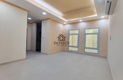 Apartment - 2 Bedrooms - 2 Bathrooms for rent in Al Nuaija Street - Al Hilal West - Al Hilal - Doha