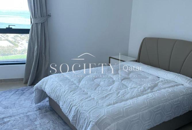 60614547 - الصورة الرئيسية للعقار