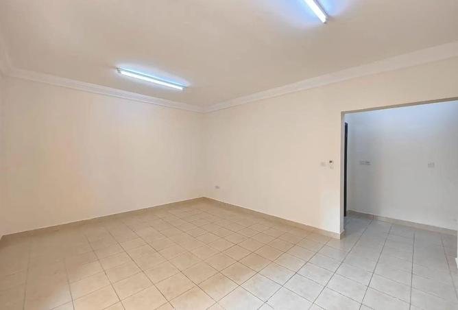 1030279 - Property Main Image