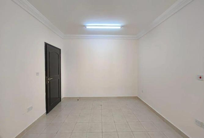 1030279 - Property Image 2