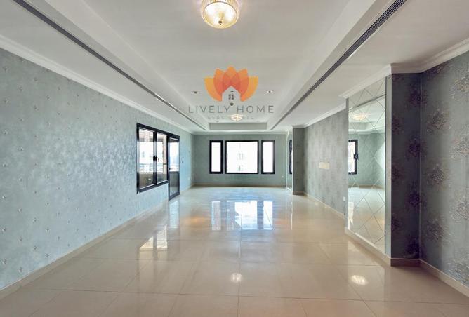 59667627 - Property Main Image