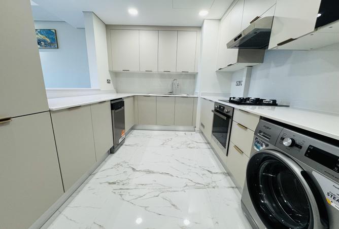 53621667 - Property Image 3