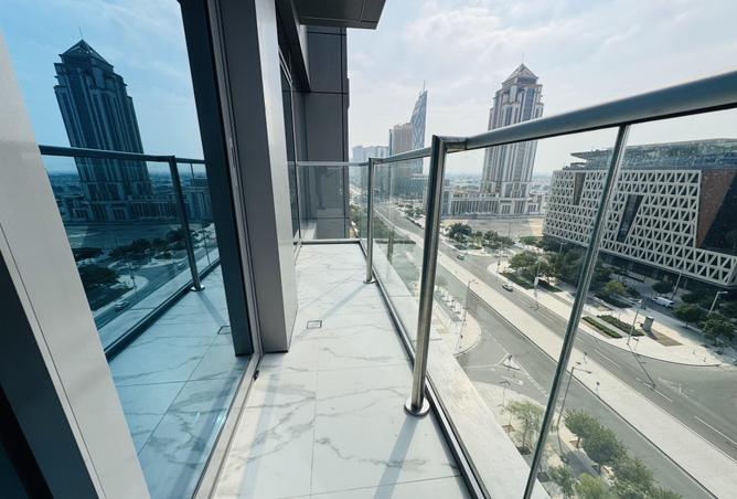 53621667 - Property Image 2