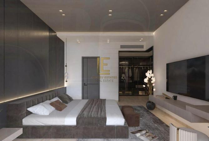 56465354 - Property Image 2
