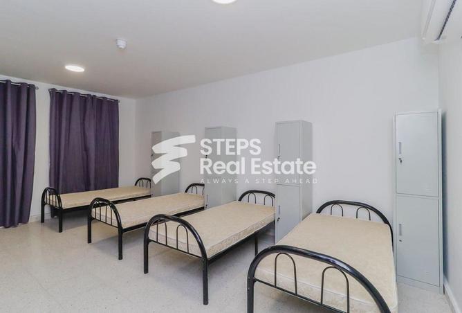 54492399 - Property Image 2