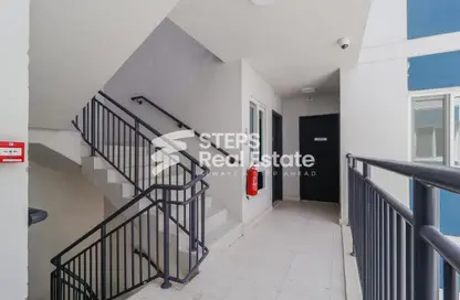 Labor Camp - Studio for rent in Al Wakra - Al Wakra - Al Wakrah - Al Wakra