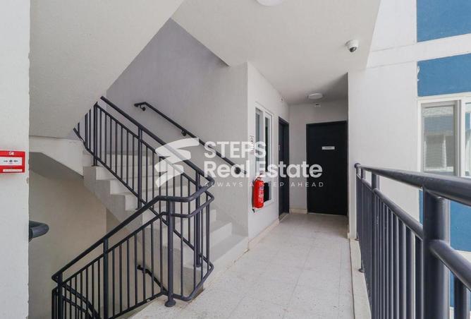 54492399 - Property Main Image