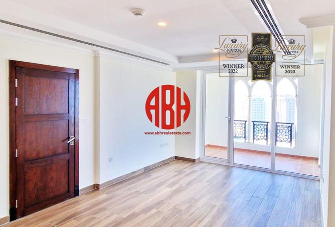 1029881 - Property Main Image