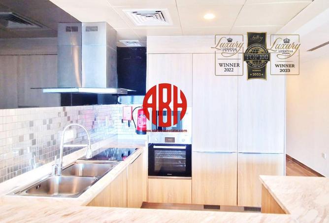 1029881 - Property Image 2