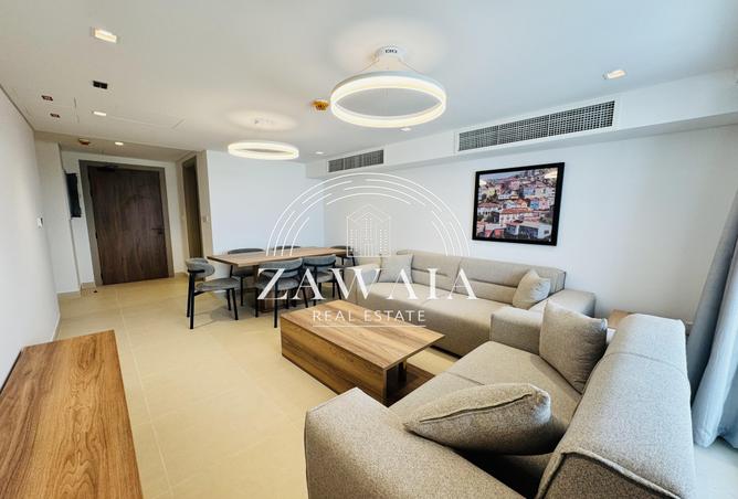 53236342 - صورة العقار 3