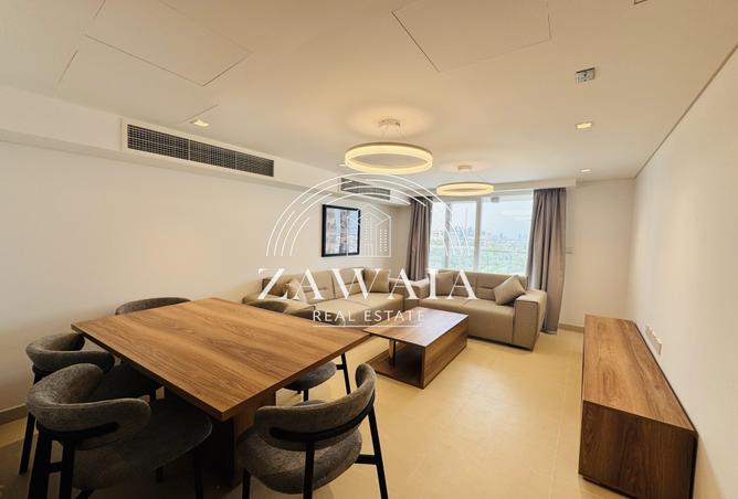 53236342 - صورة العقار 2