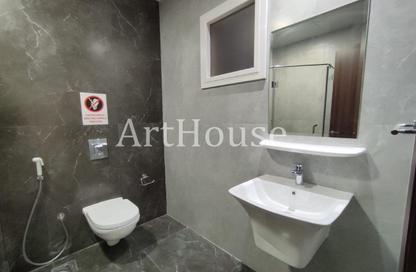 Apartment - 2 - 3 for rent in Al Waab Street - Al Waab - Doha