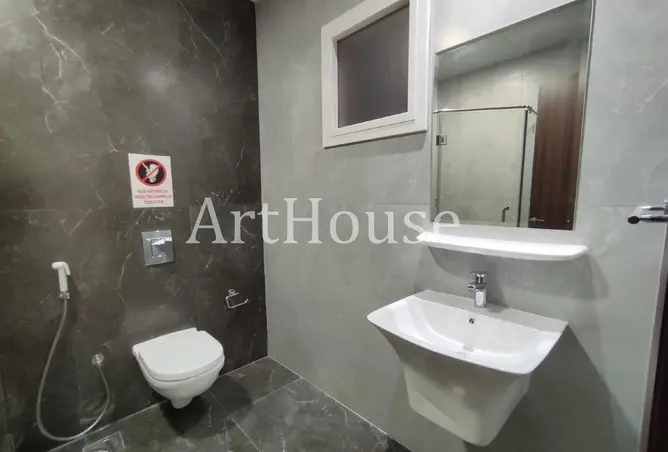 63304946 - Property Image 3