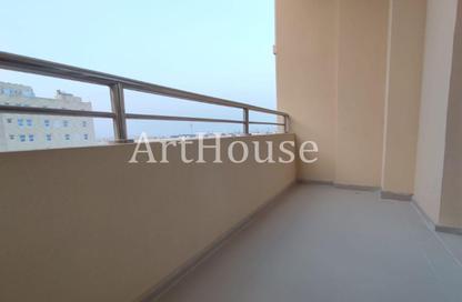 Apartment - 2 - 3 for rent in Al Waab Street - Al Waab - Doha