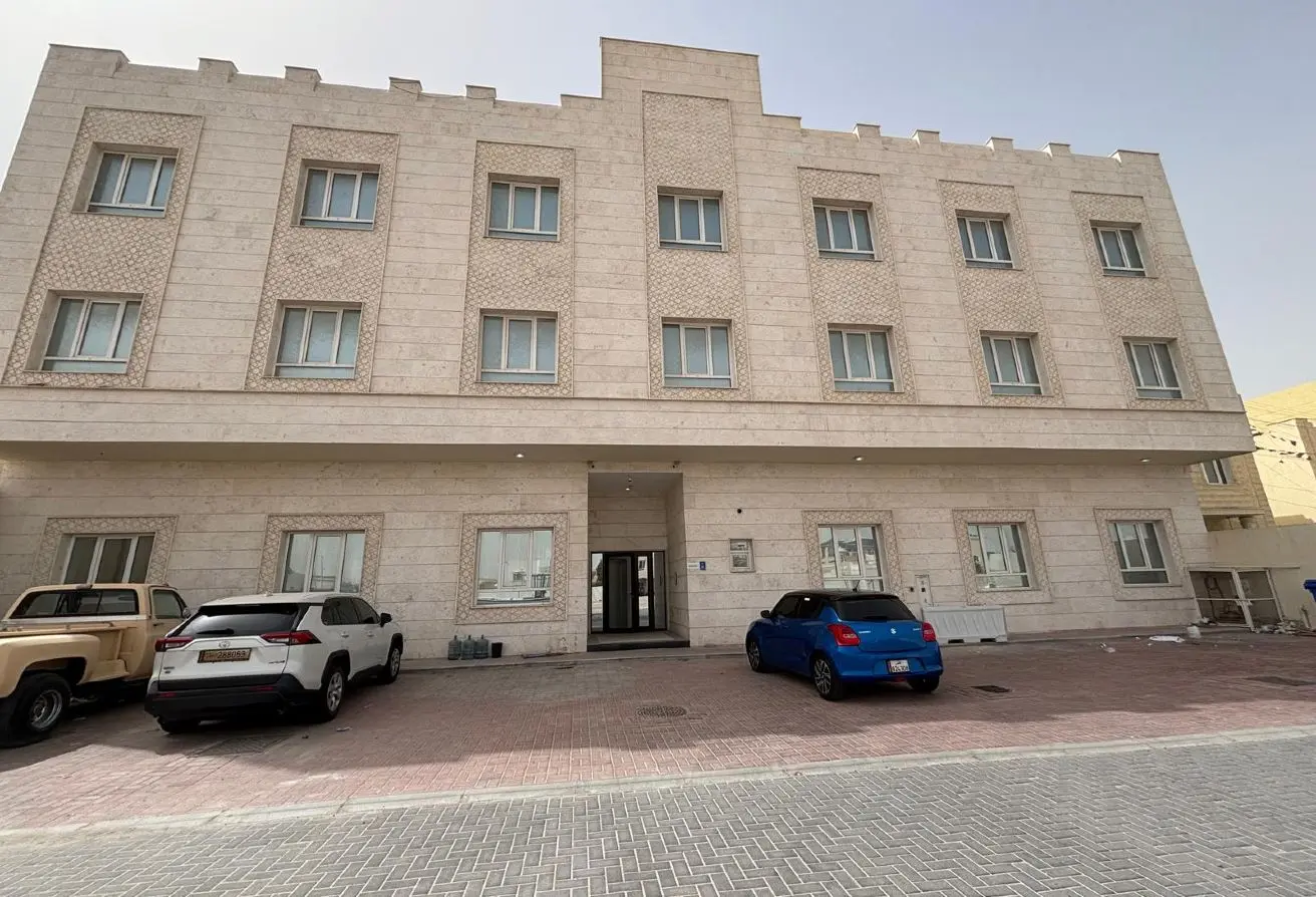 62523374 - الصورة الرئيسية للعقار