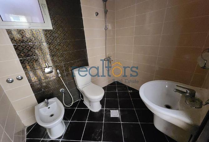 1013681 - Property Image 3