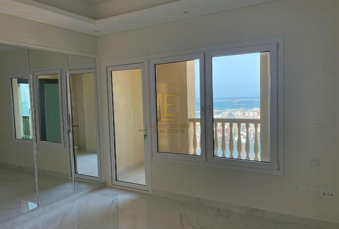 56024713 - Property Main Image