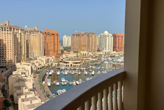 56024713 - Property Image 2