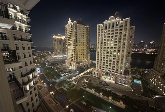 985772 - الصورة الرئيسية للعقار