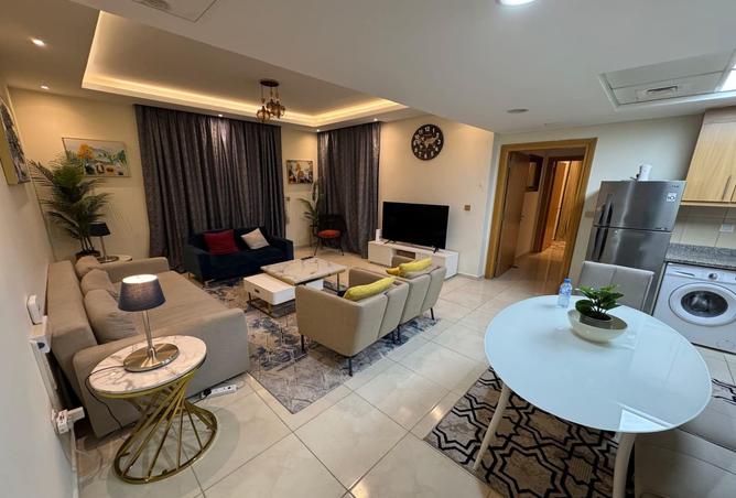 1025303 - صورة العقار 3