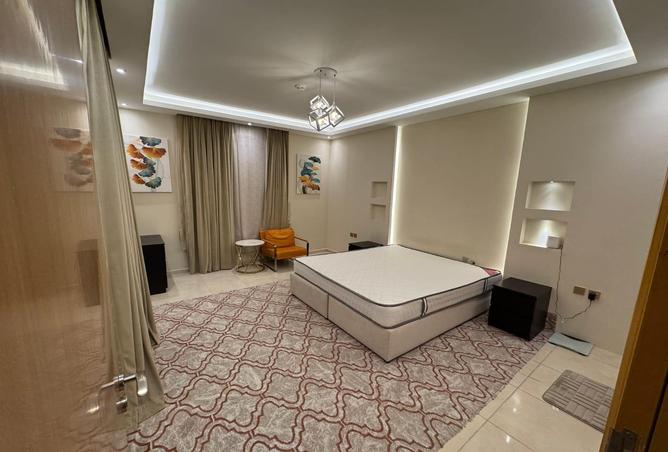 1025303 - صورة العقار 2