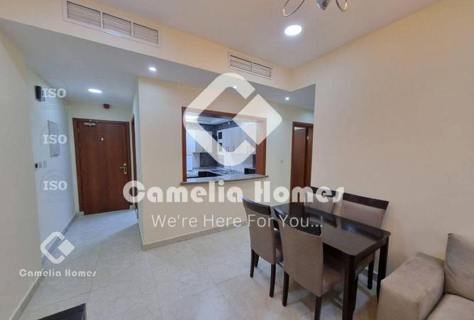 52451890 - Property Image 3