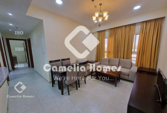 52451890 - Property Main Image