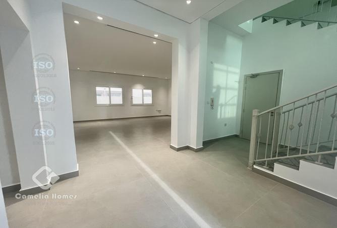 995859 - صورة العقار 3