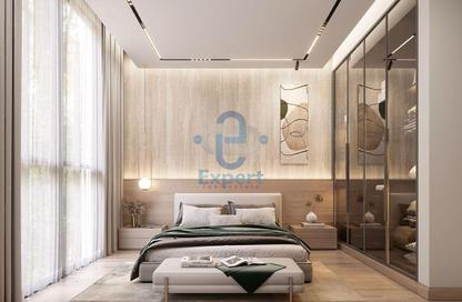Compound - 4 Bedrooms - 4 Bathrooms for sale in Al Ebb - Al Kheesa - Umm Salal Mohammed