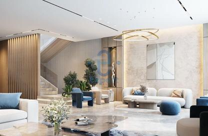 مجمع سكني - 4 غرف نوم - 4 حمامات للبيع في العب - الخيصة - أم صلال محمد مجمع سكني - 4 غرف نوم - 4 حمامات للبيع في العب - الخيصة - أم صلال محمد