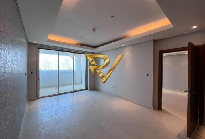 62011900 - Property Image 2