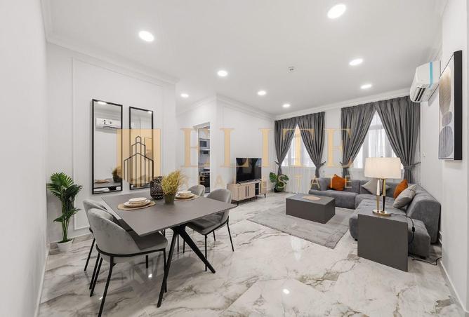 61337812 - Property Image 2